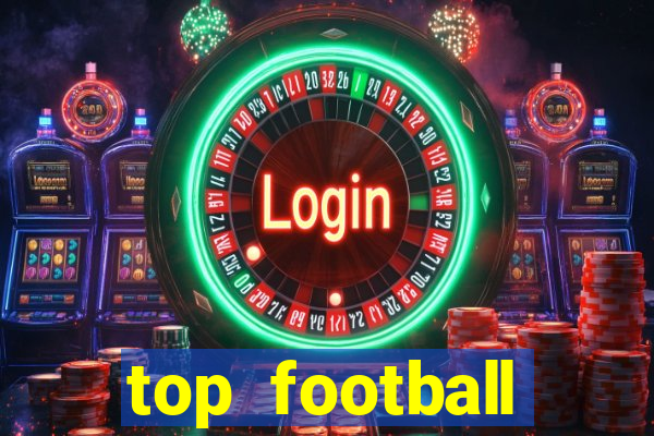 top football manager 2023 dinheiro infinito